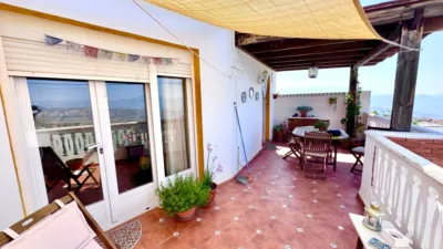 Apartment on Carretera Street photo 45
