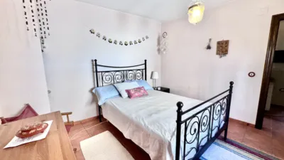 Apartment on Carretera Street photo 15