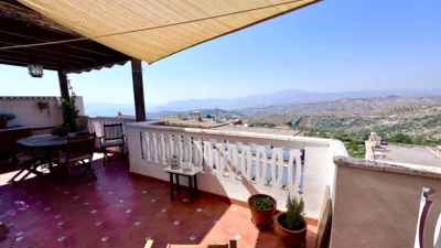 Apartment on Carretera Street photo 5