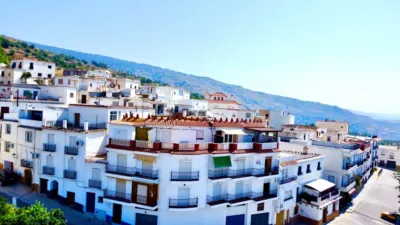 Apartment on Carretera Street photo 4