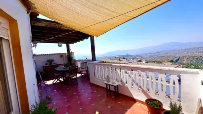 Apartment on Carretera Street photo 6