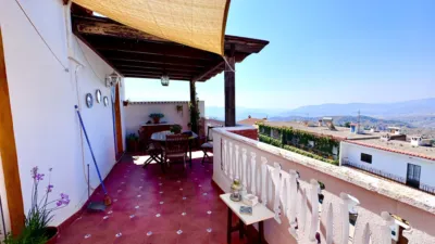 Apartment on Carretera Street photo 47