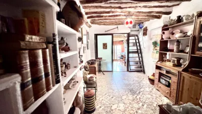 House on Calle Ánimas de Picena photo 47