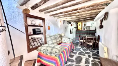 House on Calle Ánimas de Picena photo 3
