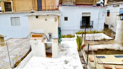 House on Calle Ánimas de Picena photo 5