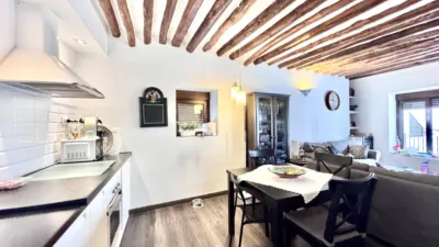 House on Calle Jazmines photo 20