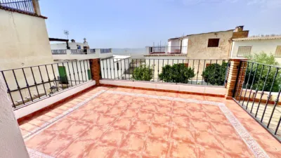 House on Calle Jazmines photo 56
