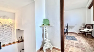 House on Calle Jazmines photo 65