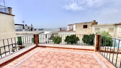 House on Calle Jazmines photo 58