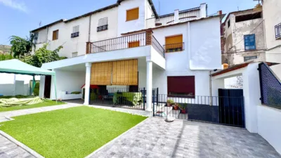 House on Calle Jazmines photo 7