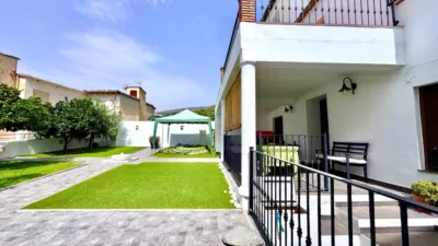 House on Calle Jazmines photo 6