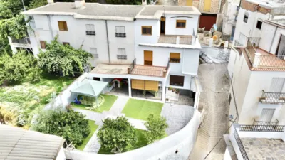 House on Calle Jazmines photo 76