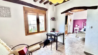 House on Calle Jazmines photo 51