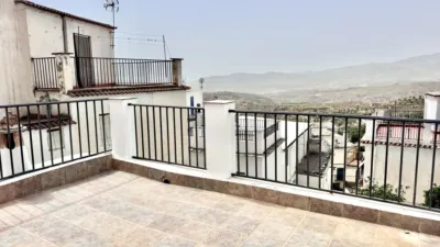 House on Calle Jazmines photo 70