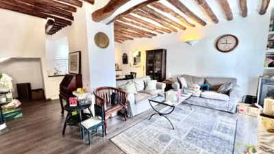 House on Calle Jazmines photo 15