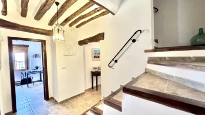 House on Calle Jazmines photo 42