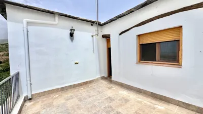 House on Calle Jazmines photo 72