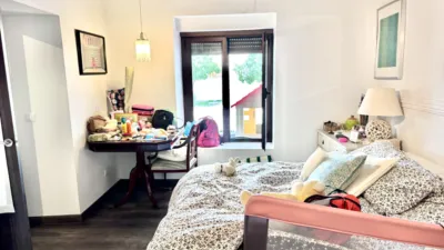 House on Calle Jazmines photo 33