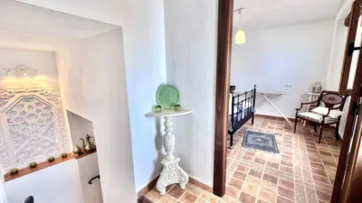 House on Calle Jazmines photo 66