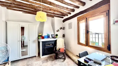 House on Calle Jazmines photo 49