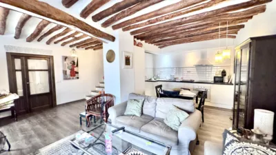 House on Calle Jazmines photo 24