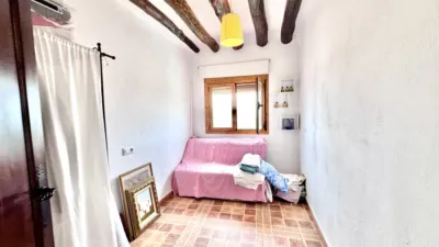 House on Calle Jazmines photo 68