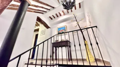 House on Calle Jazmines photo 36