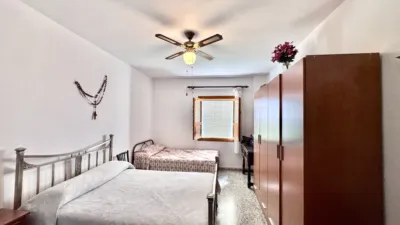 Chalet on Calle A4130 photo 61
