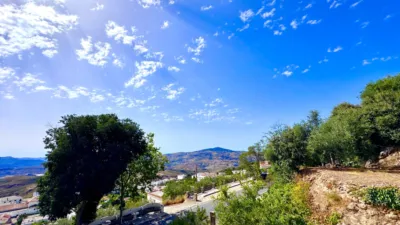 Chalet on Calle A4130 photo 50