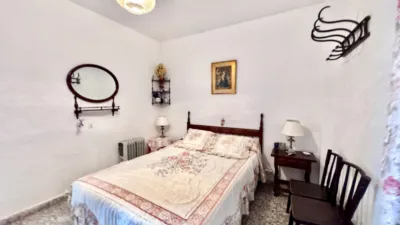 Chalet on Calle A4130 photo 89