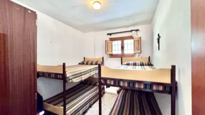 Chalet on Calle A4130 photo 71