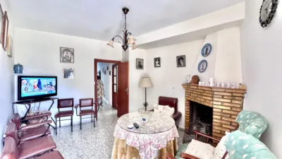 Chalet on Calle A4130 photo 26