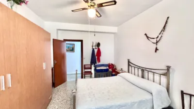 Chalet on Calle A4130 photo 68