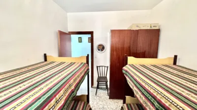 Chalet on Calle A4130 photo 73
