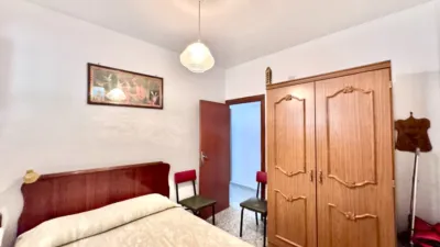 Chalet on Calle A4130 photo 57