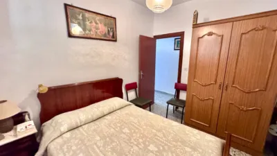 Chalet on Calle A4130 photo 60