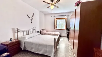 Chalet on Calle A4130 photo 64