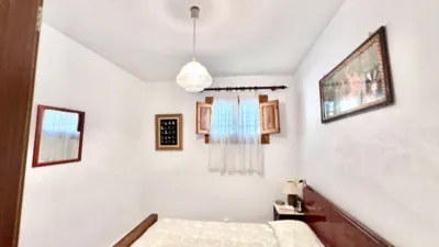 Chalet on Calle A4130 photo 55
