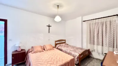 Chalet on Calle A4130 photo 84