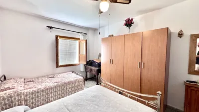 Chalet on Calle A4130 photo 66