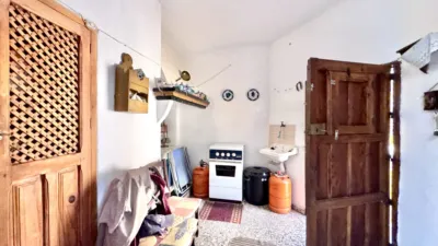Chalet on Calle A4130 photo 98