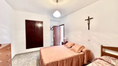 Chalet on Calle A4130 photo 86