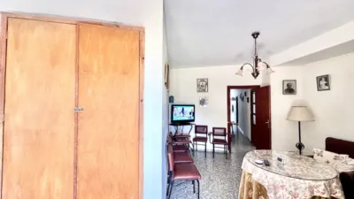 Chalet on Calle A4130 photo 27