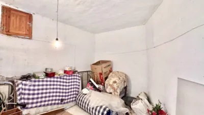 Chalet on Calle A4130 photo 17