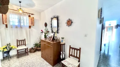 Chalet on Calle A4130 photo 32