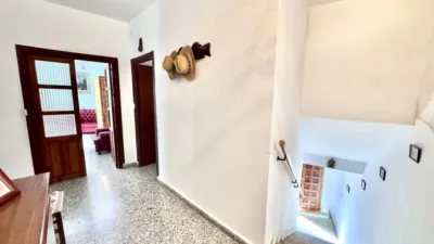 Chalet on Calle A4130 photo 22