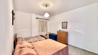 Chalet on Calle A4130 photo 81