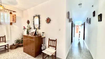 Chalet on Calle A4130 photo 34