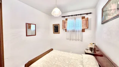 Chalet on Calle A4130 photo 53