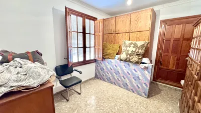 Chalet on Calle del Marqués de Vélez photo 37